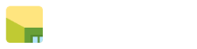 potolokclass.ru